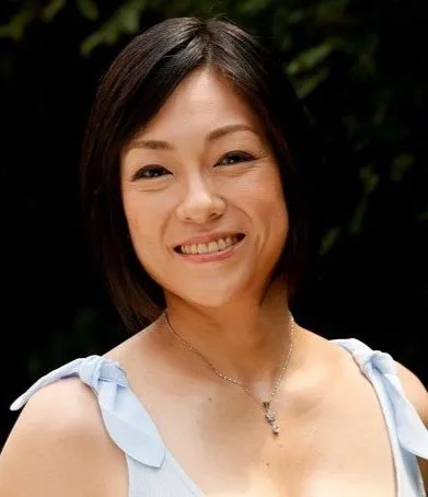 三分钟恋人 竖屏短剧全集手机观看