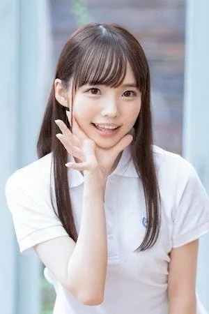 重生之影后归来 短剧全集免费观看